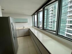 Pavilion 11 (D11), Condominium #496530201